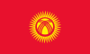 Kyrgyzstan