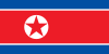 Democratic People's Republic of Korea