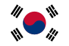 Republic of Korea