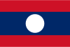 Lao People's Democratic Republic