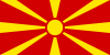 The former Yugoslav Republic of Macedonia