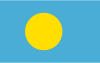 Palau