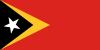 Timor-Leste