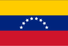 Venezuela (Bolivarian Republic of)