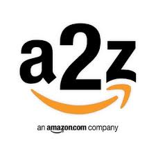 A2Z Development Center INC DBA Amazon Music