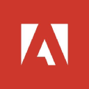 Adobe Systems INC