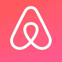 Airbnb INC