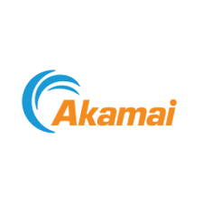 Akamai Techs INC