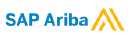 Ariba INC