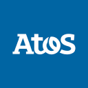 Atos IT Solutions and Service INC