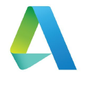 Autodesk INC