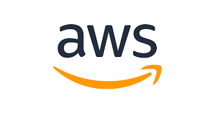 Amazon Web Services INC