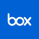 BOX INC