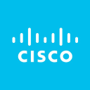 Cisco Systems INC