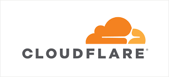 Cloudflare INC