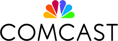 Comcast Cable Communications LLC