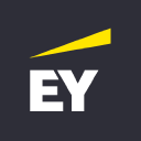 Ernst & Young US LLP