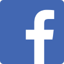 Facebook Services INC