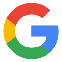 Google INC