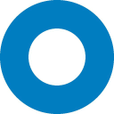 Okta INC