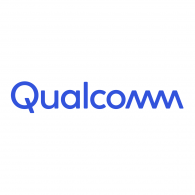 Qualcomm Technologies INC