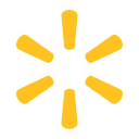 Wal Mart Associates INC