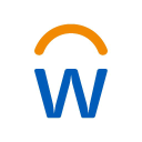 Workday INC