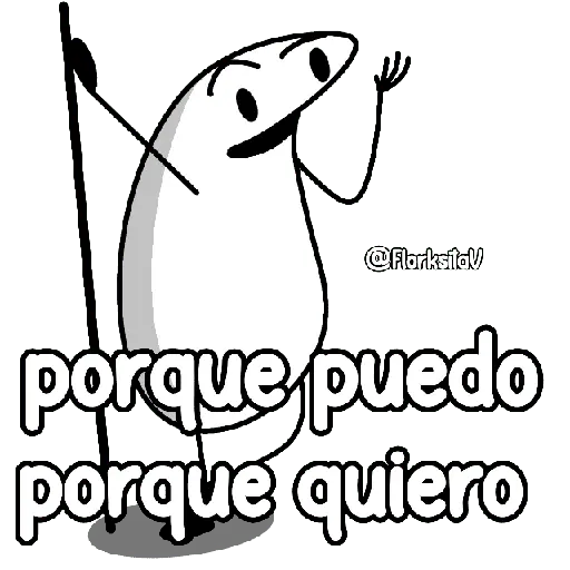 stickers_Flork_-_tóxico_😃✨