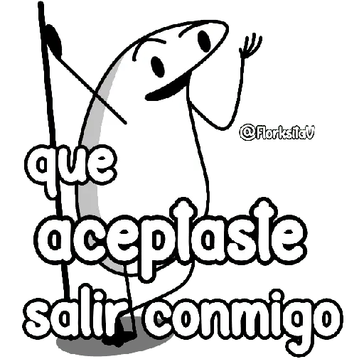 stickers_Flork_-_tóxico_😃✨
