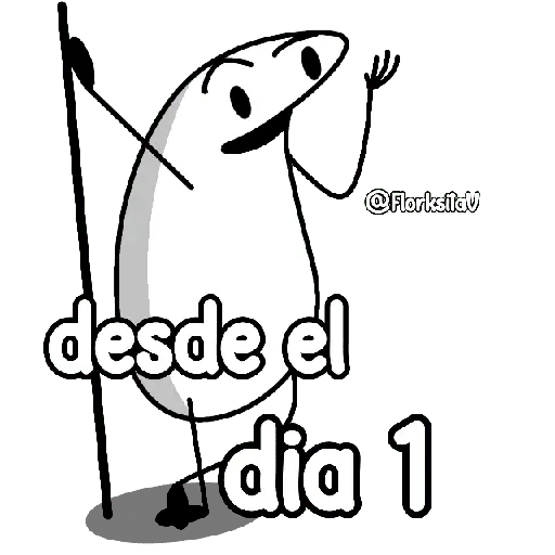 stickers_Flork_-_tóxico_😃✨