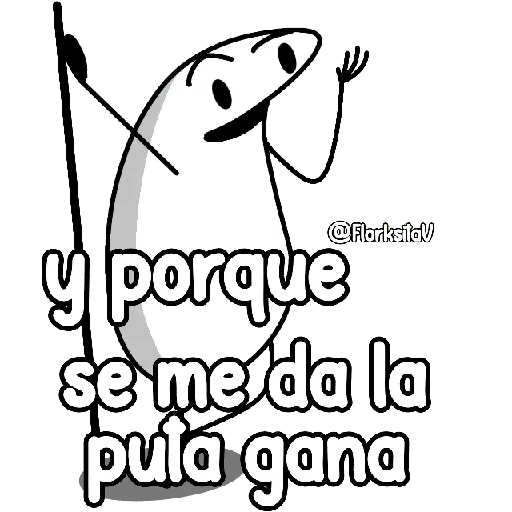 stickers_Flork_-_tóxico_😃✨
