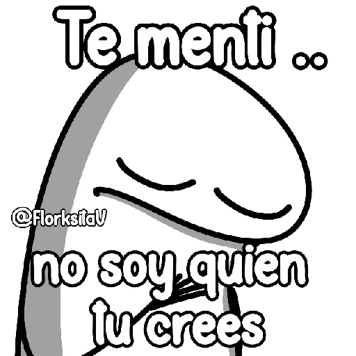 stickers_Flork_-_tóxico_😃✨