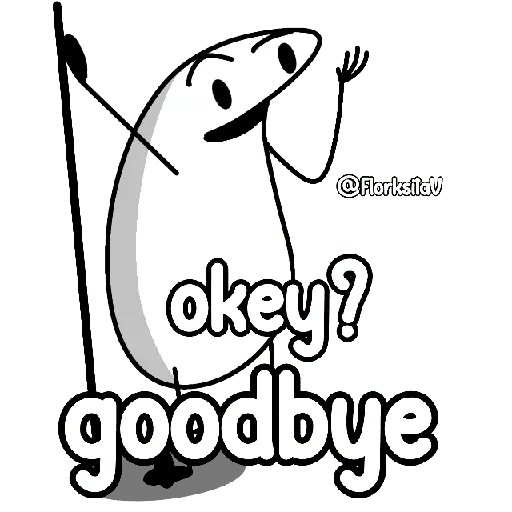 stickers_Flork_-_tóxico_😃✨