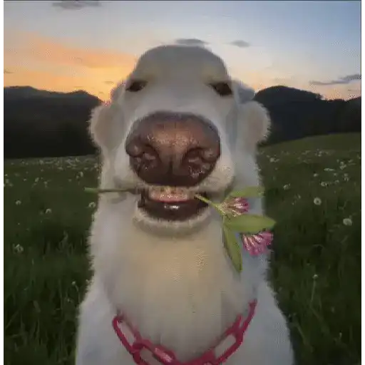 stickers_PeRROs__AdOrAbLeS_🐕🐶
