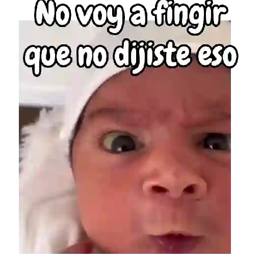 stickers_Bebés_chistosos_👣😆