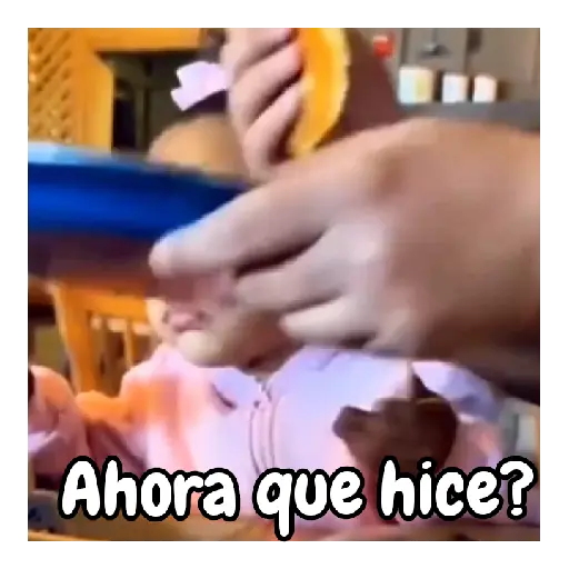stickers_Bebés_chistosos_👣😆