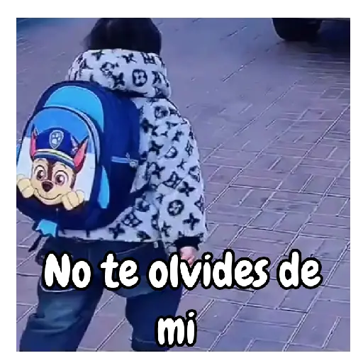 stickers_Bebés_chistosos_👣😆