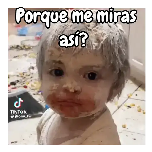 stickers_Bebés_chistosos_👣😆