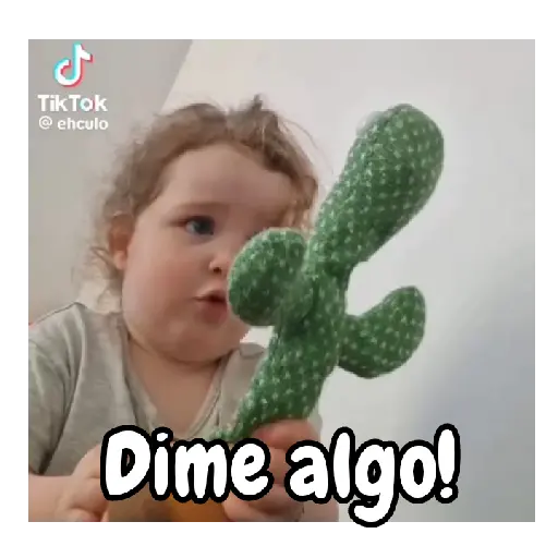 stickers_Bebés_chistosos_👣😆