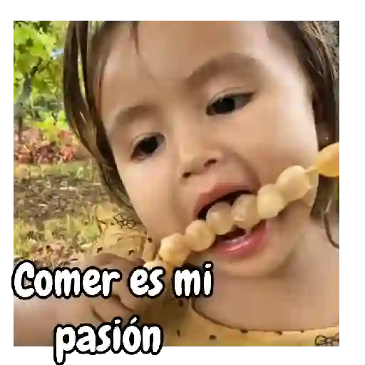 stickers_Bebés_chistosos_👣😆