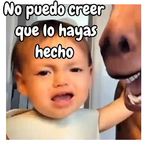 stickers_Bebés_chistosos_👣😆