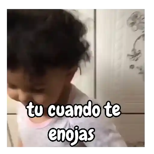 stickers_Bebés_chistosos_👣😆