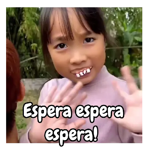stickers_Bebés_chistosos_👣😆