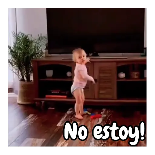 stickers_Bebés_chistosos_👣😆