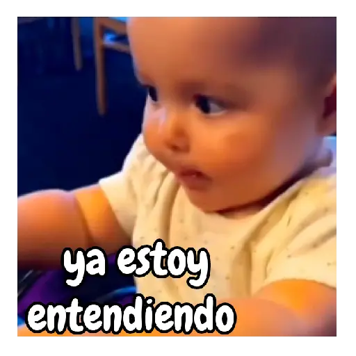 stickers_Bebés_chistosos_👣😆