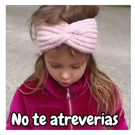stickers_Bebés_chistosos_👣😆