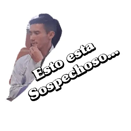 stickers_merlina_