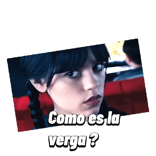 stickers_merlina_