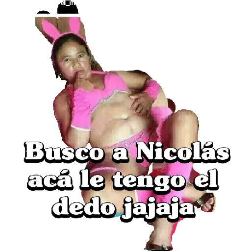 stickers_merlina_