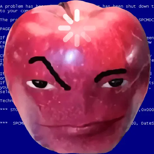 stickers_MANZANA~🍎🤨_